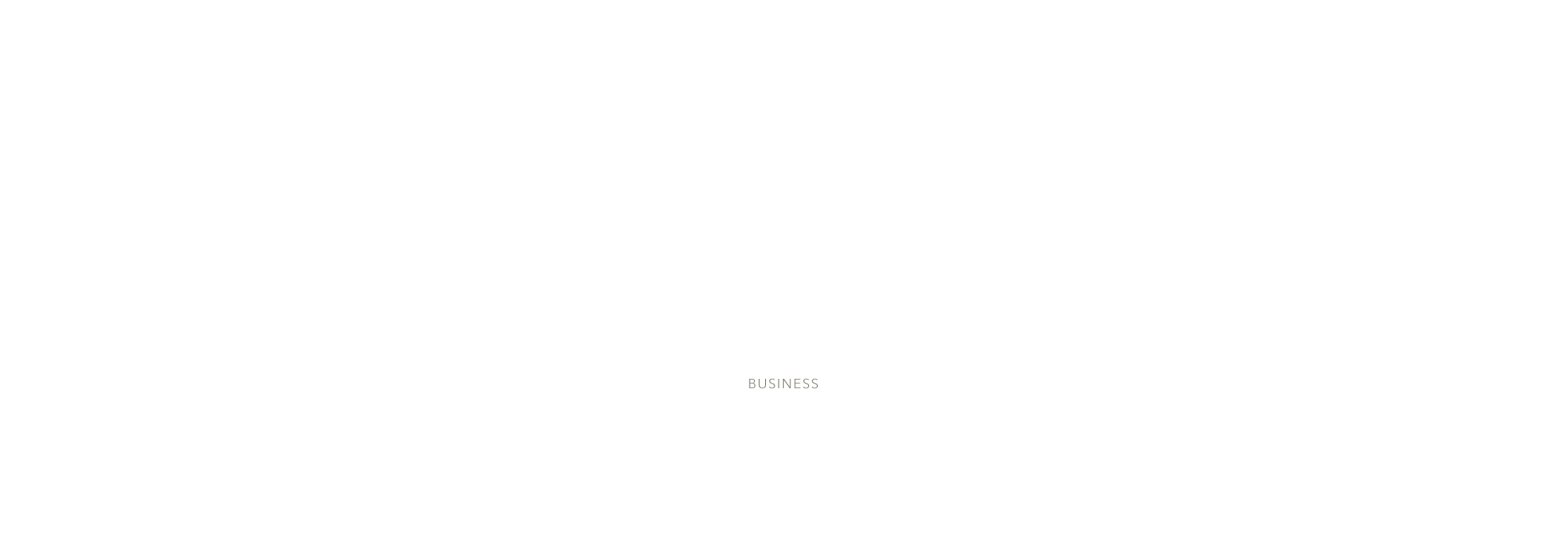 業務内容