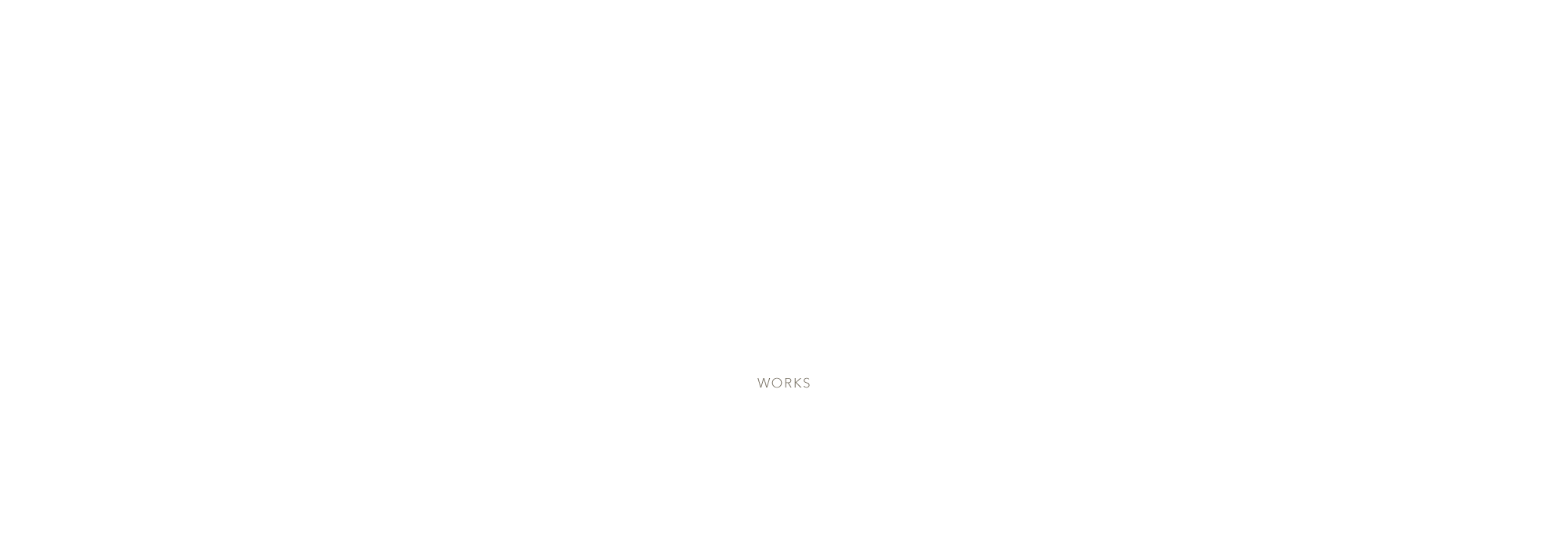 施工実績