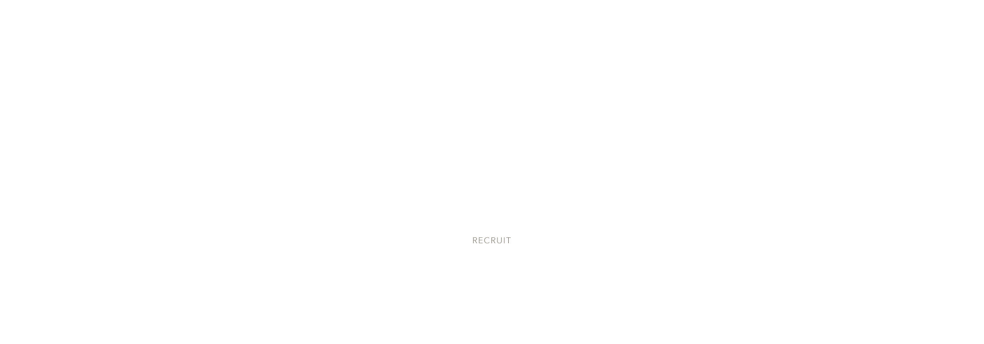 求人情報