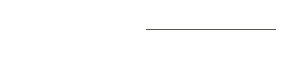 secondmain_btn_off